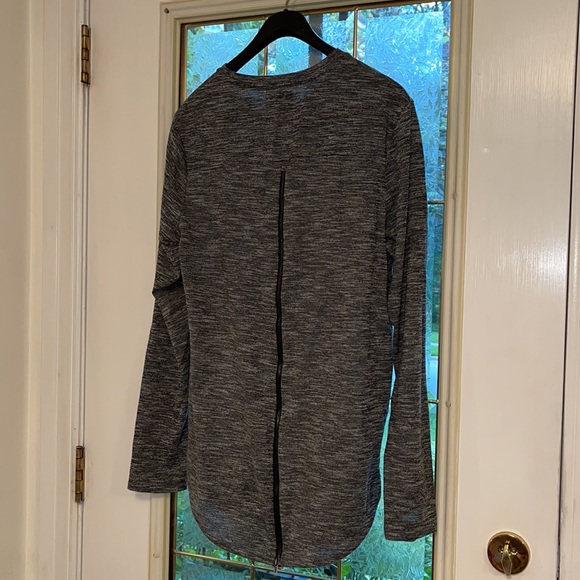 Urban planet Men’s shirt - Picture 3 of 7